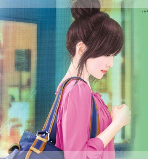 抖音网页版